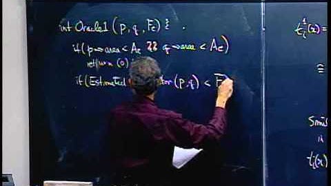 Hierarchical Radiosity