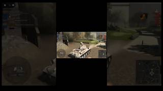 when you realize you have temporary plot armor