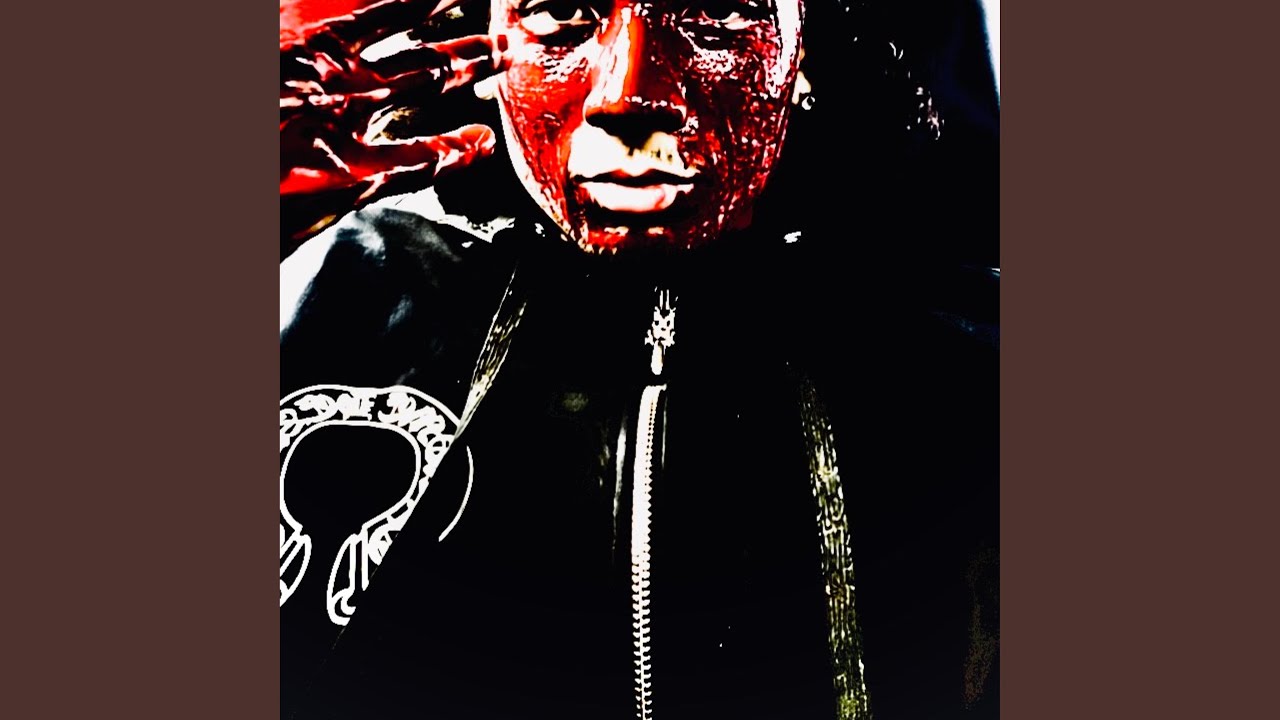 Watch ink on YouTube Watch ink on YouTube