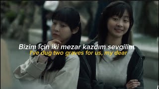 Xtentacion - Revenge Türkçe Çeviri Lyrics