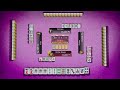 Like a Dragon: Infinite Wealth Mahjong 2