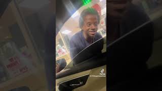 She in love wit a #dumper 😂😂😂 #milwaukee #414 #millionviews #rapper #blowthisupforme