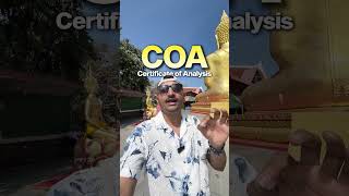 MOCRA Registration Explained | Sanjay Solanki | eCommerce Expert | #sanjaysolanki
