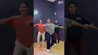 Top 5 Most viral South India song 🎧😍🇮🇳| KANIMAA-Achacho-Arabic Kuthu | किसी को समझ नही आता |#explore