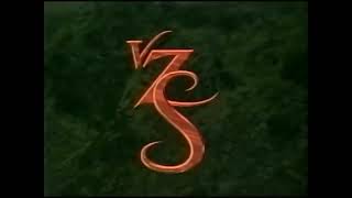 Blumganz Productionsvon Zernecksertner Filmstouchstone Television 1994