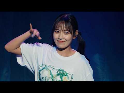 [한글자막] 230914 =LOVE(이코러브) - #좋아해(#好きなんだ)