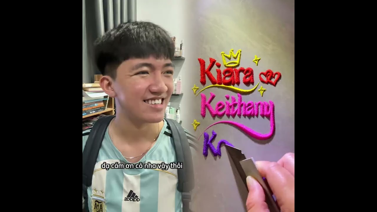 🤣👌👌👌2026 pov Must-Watch Crazy Clips Compilation #humor #fypシ #pov #fyp #foryou 😍😜