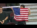 Rosters Announced for 2025 Chipotle All-American Game