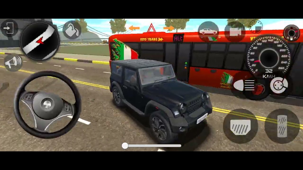 Gunje pura😱😱🫀😱🫀 Ambada Re👿👿👿👿