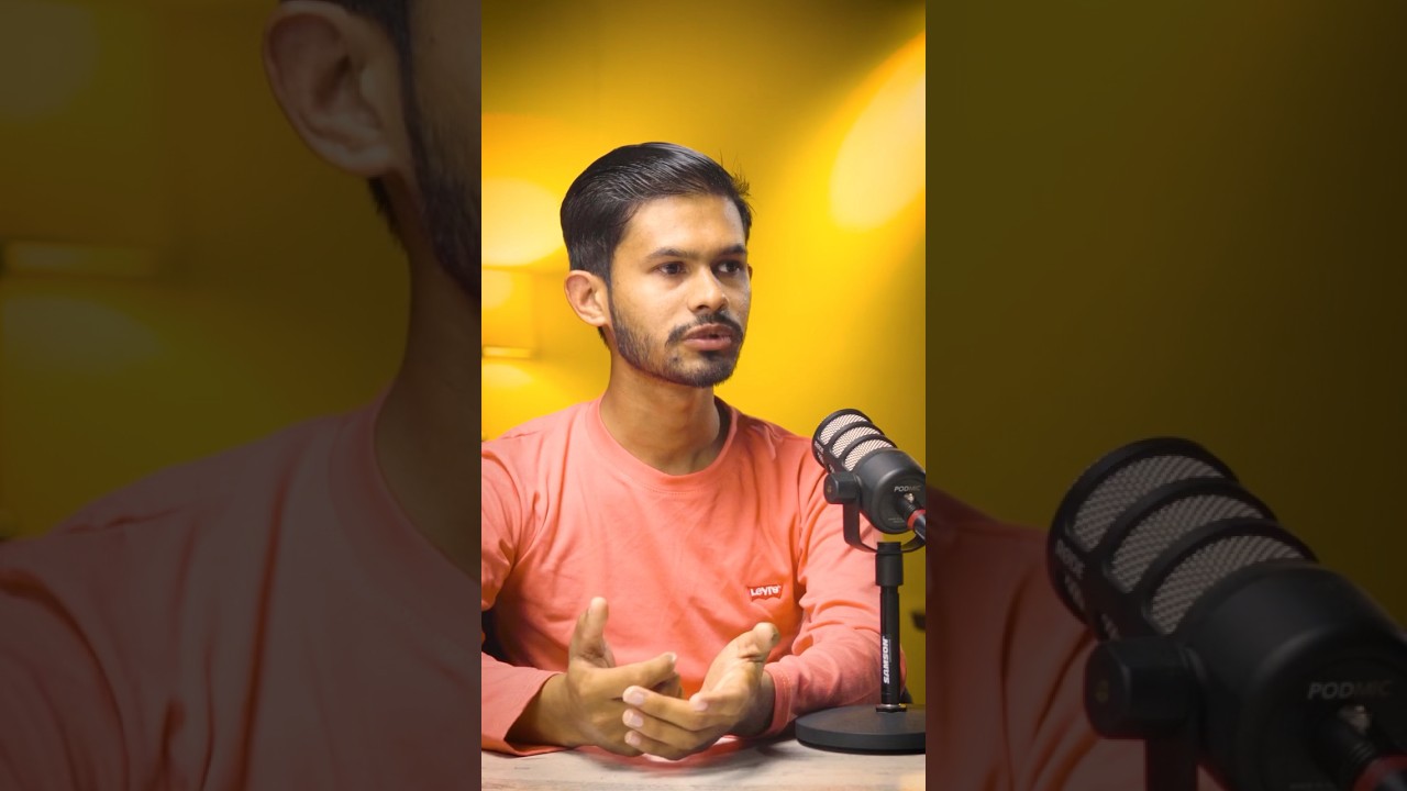 Start Daraz Store with Zero Investment. 