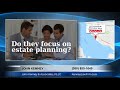 http://kenneylawfirm.com/ John Kenney Of John Kenney & Associates, PLLC Poulsbo WA (360) 850-1049: Talks about the topic and gives First-rate Tips On How To Get A Good Service In Poulsbo...