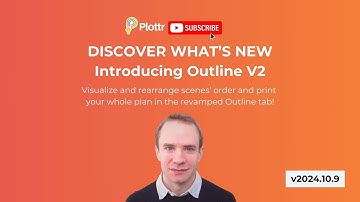 [New] Introducing Outline V2: Plan and Fulltext Views