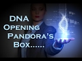 DNA Opening Pandora's Box Documentary