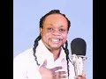 Best of Daddy Lumba