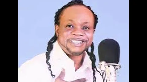 Best of Daddy Lumba
