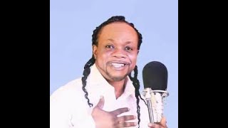 Best of Daddy Lumba