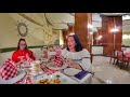 Светский Вечер - ЧТО НЕ ТАК в итальянском ресторане а-ля карт в Египте. Royal Lagoons 5* Египет 2021