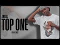 ANATAL TOP ONE Lyrics Audio To Tsy Maty Am Togno Ty ANATAL TOP ONE Lyrics Audio To Tsy Maty Am Togno Ty