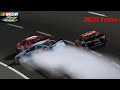 2020 Texas - NASCAR Racing 2003 Season: Cup 2019 Mod