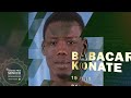 Grand Prix SENICO de Récital de Coran 2024 - Babacar Konate