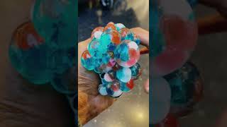 Stress Ball Mental Health Positive Distractions At Work