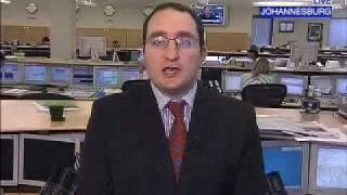 20091201 RobTowell