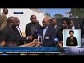 Kutuswe igalelo lika-Chabane