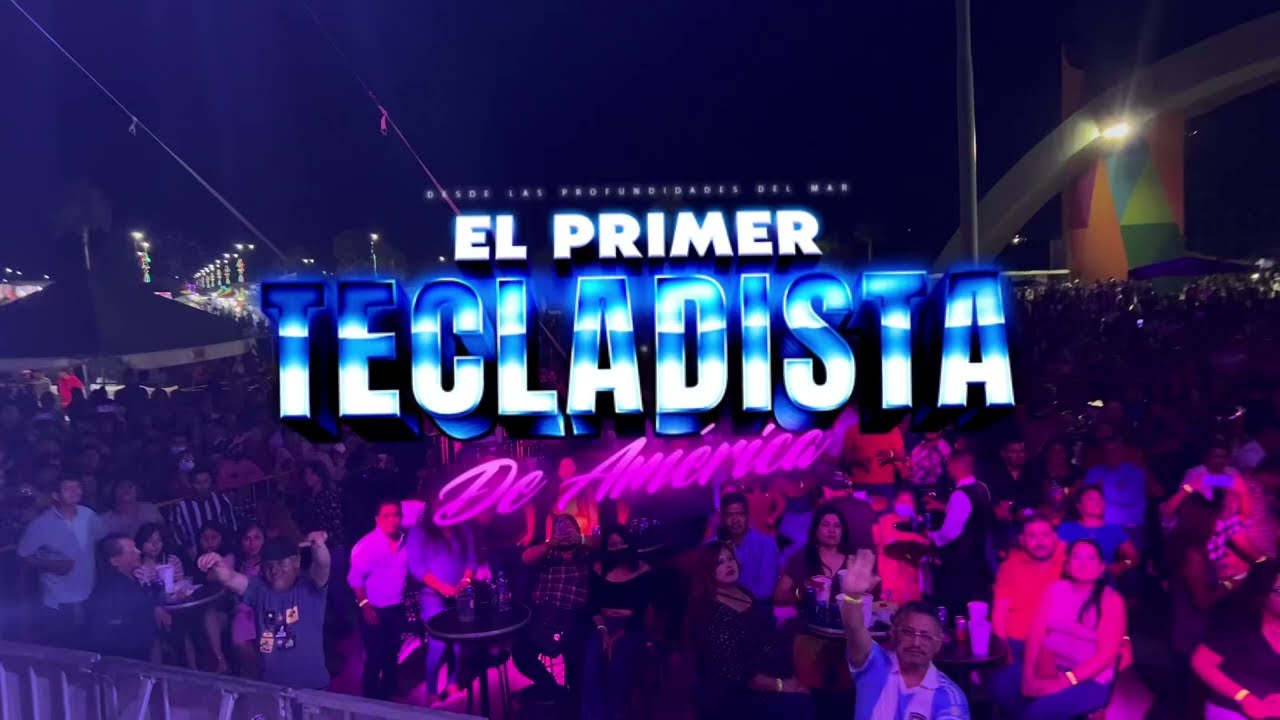 EL PULPO CD ACUÑA COAHUILA 2022