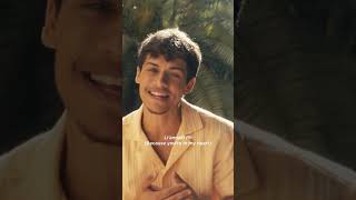 Download Lagu Harris J – Hayati (My Life) (Exclusive Official MV) MP3 Download Lagu Harris J – Hayati (My Life) (Exclusive Official MV) MP3