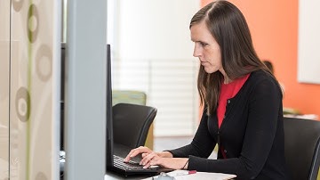 How to Drop and Withdraw from Classes