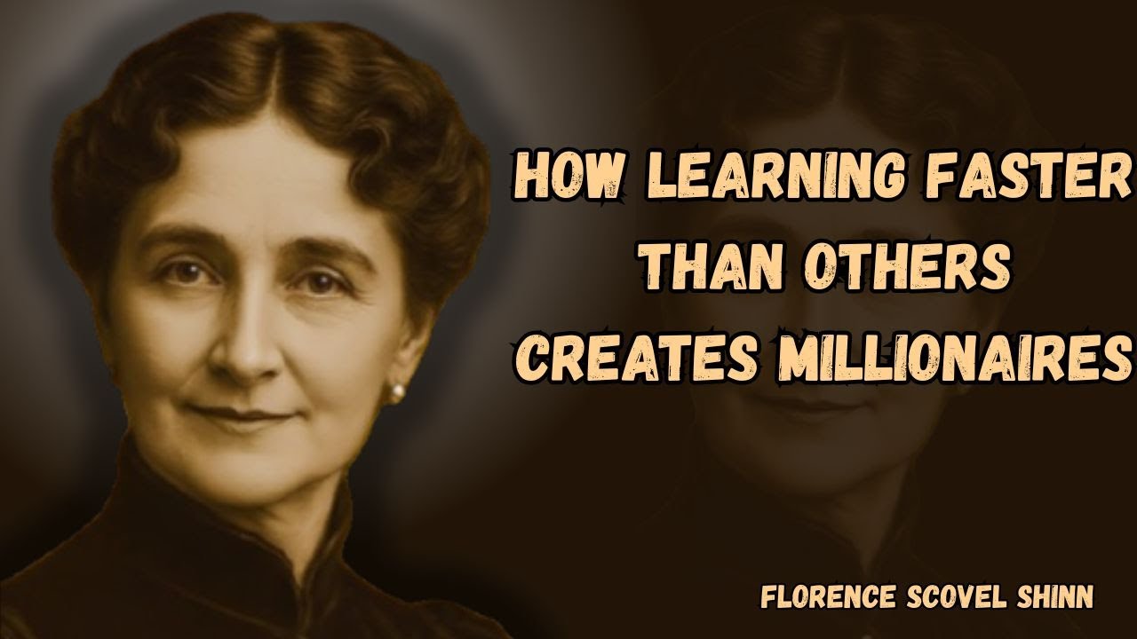 The Hidden Skill That Makes People Millionaires (It’s Not Talent)