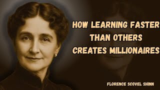 The Hidden Skill That Makes People Millionaires (It’s Not Talent)