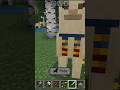 #viral #minecraft #shorts #shortvideo #honda125