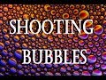 Let's Shoot Amazing Bubbles - Creative Photography