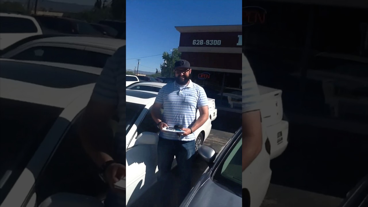 Come see why everyone is saving at 