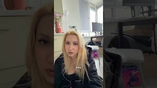 Вот артикул на этот гель с ферментами #WW305258