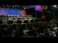 Danzón Nº 2 (Arturo Márquez)