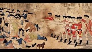 American Minute for March 5