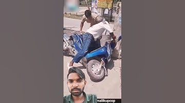 🔥Transform Your Home with These Cool Tools! 🔧 #shorts #gadgets" 116