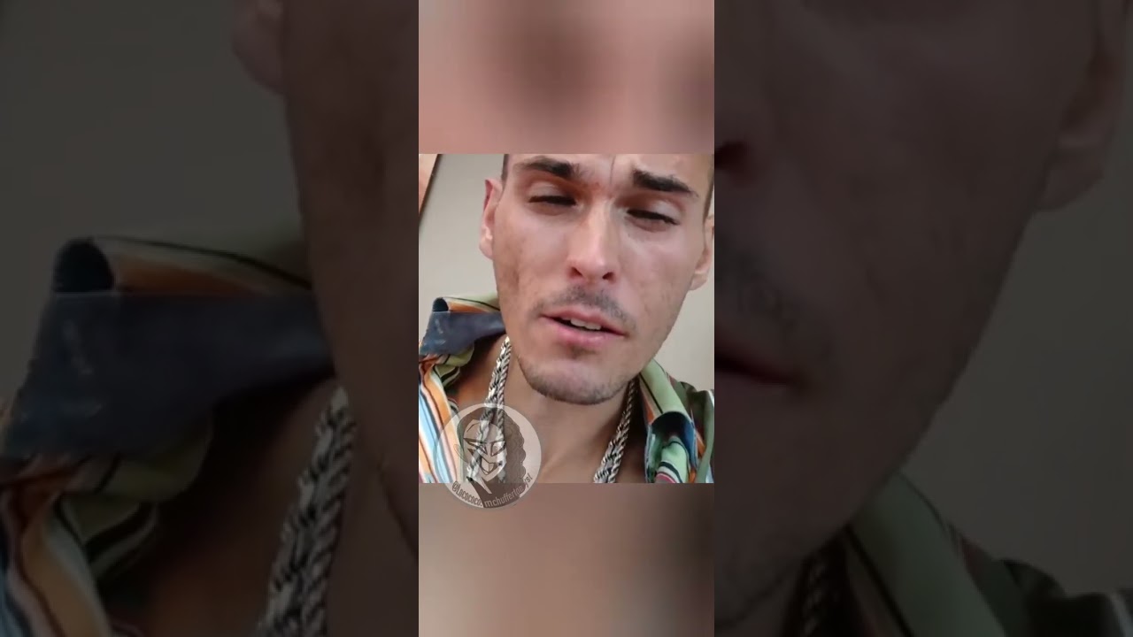 TMJ  86'd from Toyota dealership.. 