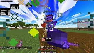 ЗАПЕНИЛ (РЕАЛЬНО ТОПЕРОВ) НА BRAVOHVH С ХОРОШИМ БУСТАКОМ | 1.16.5 | QUICK CLIENT | HVH | MINECRAFT