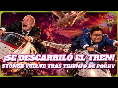 video Lima