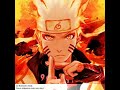 Naruto cover song-Isogi||Anime Nerd.