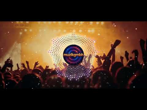 Gökhan Namlı & Tekir - Vursunlar Roman Version | Afro House Cover ( Muzikgmbh )