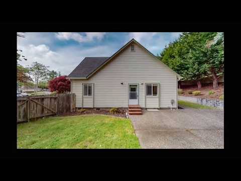 1665 Camellia Drive