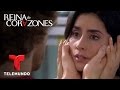 Reina de Corazones | Capítulo 98 | Telemundo