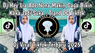Download Lagu DJ HEY LIA ADE NONA MAKIN GAGA, BIKIN KAKA JADI SUKA || DJ TABOLA BALE BY HUDA CARO VIRAL TIKTOK MP3 Download Lagu DJ HEY LIA ADE NONA MAKIN GAGA, BIKIN KAKA JADI SUKA || DJ TABOLA BALE BY HUDA CARO VIRAL TIKTOK MP3