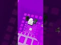 #music