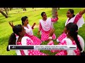 Ummal Koodumae - Pastor Lucas Sekar | Tamil Christian Songs
