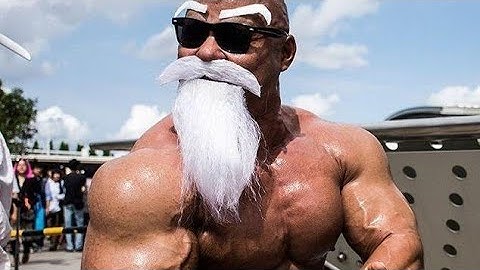 [1080p HD]Metal Slug ATTACK .UNIT!! v 7.10.0 All unit Gameplay Preview!!(7.10.0 ver)